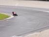SBK Superpole - David MUSCAT (23)
