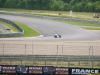 SBK Superpole - Denis BOUANS (1)