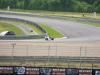 SBK Superpole - Denis BOUANS (2)