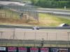 SBK Superpole - Denis BOUANS (4)
