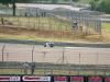 SBK Superpole - Denis BOUANS (5)
