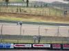 SBK Superpole - Denis BOUANS (6)