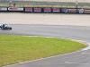 SBK Superpole - Denis BOUANS (8)