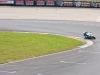 SBK Superpole - Denis BOUANS (10)