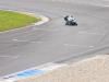 SBK Superpole - Denis BOUANS (11)