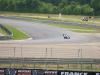 SBK Superpole - Denis BOUANS
