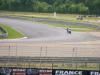 SBK Superpole - Guillaume DIETRICH (24)