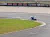 SBK Superpole - Guillaume DIETRICH (33)