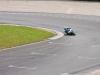 SBK Superpole - Guillaume DIETRICH (34)