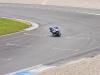 SBK Superpole - Guillaume DIETRICH (35)