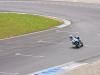 SBK Superpole - Guillaume DIETRICH (36)