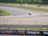 SBK Superpole - Julien MILLET (86)