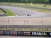 SBK Superpole - Julien MILLET (87)