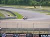 SBK Superpole - Julien MILLET (88)