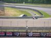 SBK Superpole - Julien MILLET (89)