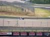 SBK Superpole - Julien MILLET (91)