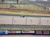 SBK Superpole - Julien MILLET (92)