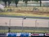 SBK Superpole - Julien MILLET (93)