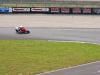 SBK Superpole - Julien MILLET (94)