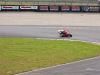 SBK Superpole - Julien MILLET (95)