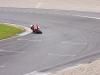 SBK Superpole - Julien MILLET (97)