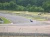SBK Superpole - Sebastien GIMBERT (61)