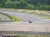 SBK Superpole - Sebastien GIMBERT (63)
