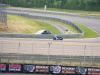SBK Superpole - Sebastien GIMBERT (65)