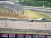 SBK Superpole - Sebastien GIMBERT (66)