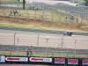SBK Superpole - Sebastien GIMBERT (67)