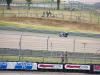 SBK Superpole - Sebastien GIMBERT (68)
