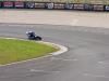 SBK Superpole - Sebastien GIMBERT (69)