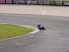 SBK Superpole - Sebastien GIMBERT (70)