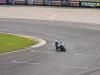 SBK Superpole - Sebastien GIMBERT (71)