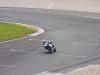 SBK Superpole - Sebastien GIMBERT (72)