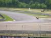 SBK Superpole - Thomas METRO (49)