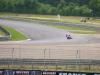 SBK Superpole - Thomas METRO (50)