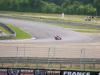 SBK Superpole - Thomas METRO (51)