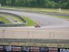 SBK Superpole - Thomas METRO (52)