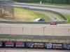 SBK Superpole - Thomas METRO (53)