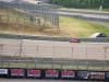 SBK Superpole - Thomas METRO (54)