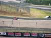 SBK Superpole - Thomas METRO (55)