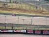 SBK Superpole - Thomas METRO (56)