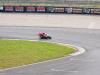 SBK Superpole - Thomas METRO (57)