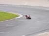 SBK Superpole - Thomas METRO (59)