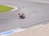 SBK Superpole - Thomas METRO (60)