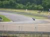 SBK Superpole - Vincent PHILIPPE (73)