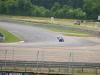 SBK Superpole - Vincent PHILIPPE (74)