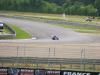 SBK Superpole - Vincent PHILIPPE (75)