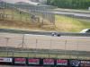 SBK Superpole - Vincent PHILIPPE (78)
